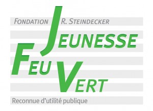 logo-fondation-cie-esprits-barioles