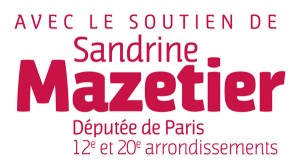 logo-s-mazetier-2-cie-esprits-barioles