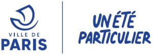 logo_ete_particulier